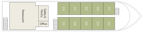 APT Ganges Voyager, Main Deck.jpg